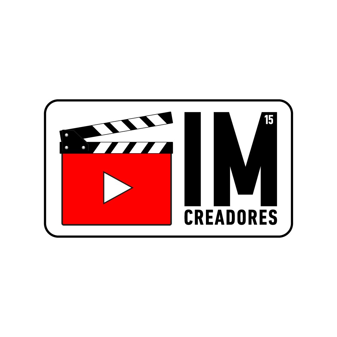 imcreadores